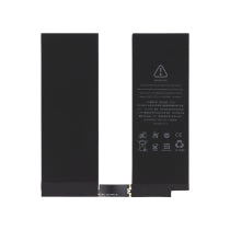 Batterie A1798 Ipad Pro 10,5" iPad Pro 10.5'' (2017)