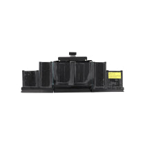 Batterie A1494/A1618 Macbook Pro 15" Retina Late 13/Mid 14/Mid 15 MacBook Pro 15" Retina (A1398) (A1398)