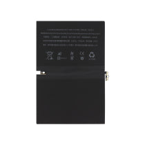 Batterie A1664 Ipad Pro iPad Pro 9.7'' (2016)