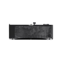 Batterie A1382 Macbook Pro 15" Unibody Early 11/Mid 12 MacBook Pro 15" Unibody (A1286) (A1286)