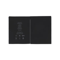 Batterie A1547 Ipad Air 2 iPad Air 2 (2014)