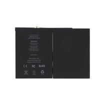 Batterie A1484 Ipad (air/5/6/7/8/9e Gen) iPad 7 (2019)