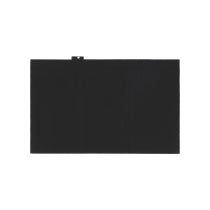 Batterie A1389 Ipad (3/4e Gen) iPad 4 (2012)