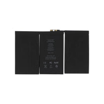Batterie A1376 Ipad 2 iPad 2 (2011)