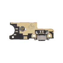 Connecteur de Charge Xiaomi Pocophone F1 Poco F1