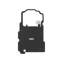 Antenne NFC Galaxy S9 (G960) - G960F