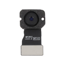 Caméra Arrière Ipad 3/4 iPad 3 (2012)