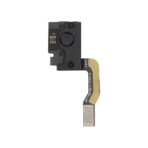 Caméra Avant Ipad 3/4 iPad 3 (2012)