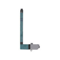 Nappe Jack Grise Ipad Pro 9,7" (wifi) iPad Pro 9.7'' (2016)