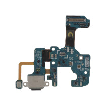 Connecteur de Charge Galaxy Note 8 (N950)