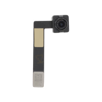 Caméra Avant Ipad Air 2/Mini 4/Pro 12.9" iPad Air 2 (2014)