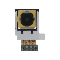Caméra Arrière Galaxy S8+ (G955) - G955F