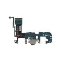 Connecteur de Charge Galaxy S8+ (G955) - G955F
