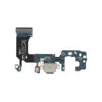Connecteur de Charge Galaxy S8 (G950) - G950F