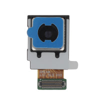 Caméra Arrière Galaxy S8 (G950) - G950F