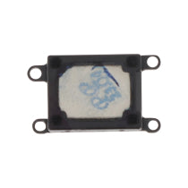 Écouteur Interne iPhone 7