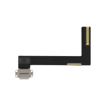 Connecteur de Charge Blanc Ipad Air 2 iPad Air 2 (2014)