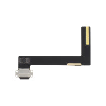 Connecteur de Charge Noir Ipad Air 2 iPad Air 2 (2014)