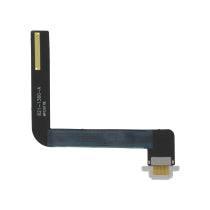 Connecteur de Charge Blanc Ipad 5/6/Air iPad 5 (2017)