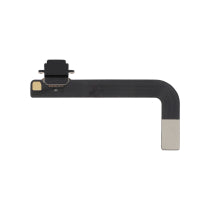 Connecteur de Charge Ipad 4 iPad 4 (2012)