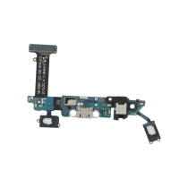Connecteur de Charge Galaxy S6 (G920) - G920F