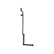 Nappe Bouton Home Ipad Air iPad Air (2013)