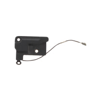 Module Wifi iPhone 6+