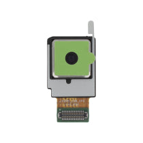 Caméra Arrière Galaxy S7 (G930) - G930F