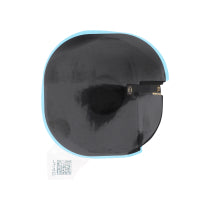 Nappe Charge Qi iPhone 8+