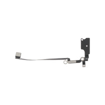 Antenne iPhone 8+