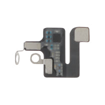 Antenne Wifi Iphone 8/SE2/SE3 iPhone 8