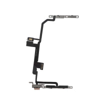 Nappe Volume/Power iPhone 8+