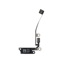 Nappe Haut-parleur Iphone 8/SE2 iPhone 8