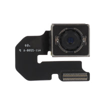 Caméra Arrière iPhone 6+