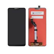Ecran Complet Xiaomi Mi 8 Lite (sans Châssis) Mi 8 - Sans Châssis