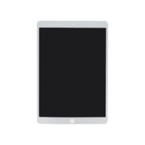 Ecran Complet Blanc Ipad Pro 10.5’’ (relife) iPad Pro 10.5'' (2017) - ReLife