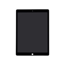 Ecran Complet Noir Ipad Pro 12.9" (1e Gen) iPad Pro 12.9'' 1e Gén (2015)