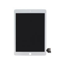 Ecran Complet Blanc Ipad Pro 9.7'' (relife) iPad Pro 9.7'' (2016) - ReLife