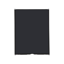 LCD Ipad 9.7" (air/5/6e Gen) iPad 6 (2018)