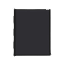 LCD Ipad 9.7" (3/4e Gen) iPad 4 (2012)