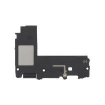 Haut-parleur Galaxy S8 (G950) - G950F