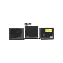 Batterie A1713/A2171 Macbook Pro 13’’ Retina (a1708/A2159/A2289/A2338) MacBook Pro 13" Retina (A1708)
