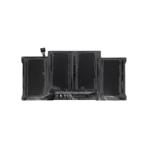 Batterie A1377/A1405/A1496/Macbook Air 13’’ (a1369/A1466) - 54.4wh MacBook Air 13" (A1369)
