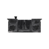 Batterie A1406/1495 Macbook Air 11’’ (a1370/A1465) MacBook Air 11" (A1370)