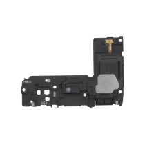 Haut-parleur Galaxy S9 (G960) - G960F