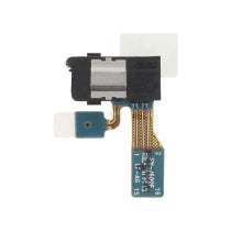 Nappe Jack Galaxy J6 2018 (J600)