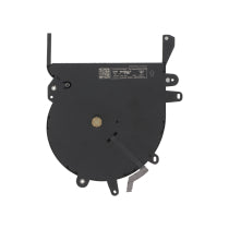 Ventilateur Gauche Macbook Pro 15" Retina MacBook Pro 15" Retina (A1707) (A1707)