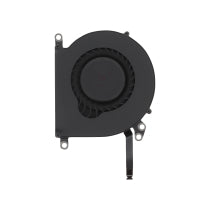 Ventilateur Macbook Air 11" (a1370/A1465) MacBook Air 11" (A1370)