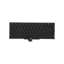 Clavier Azerty Macbook Air 11" (a1370/A1465) MacBook Air 11" (A1370)