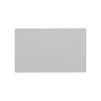 Trackpad Argent Macbook Pro 13’’ Retina (a1706/A1708) MacBook Pro 13" Retina (A1708)